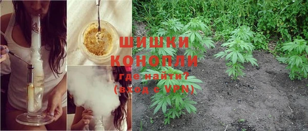 мдпв Наволоки